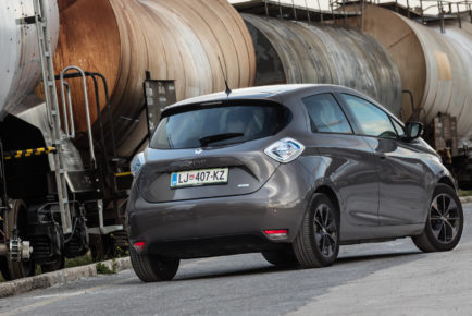 Renault_Zoe_40kW_Bose_001