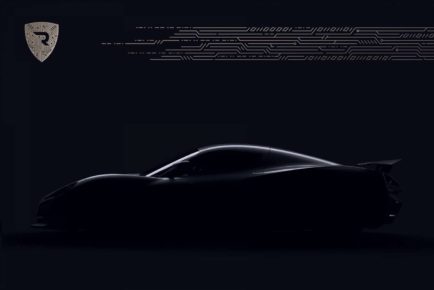 RImac teaser