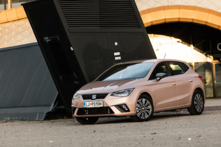 Seat_Ibiza_10TSI_115_Xcellence_001