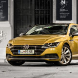 Volkswagen_Arteon_20TDI_150_001