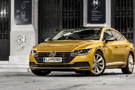 Volkswagen_Arteon_20TDI_150_001