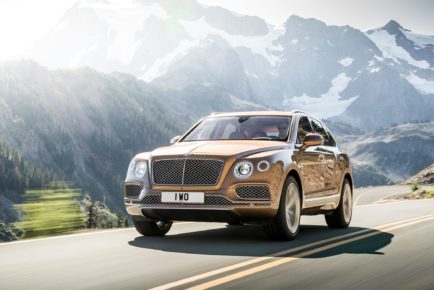 2016-Bentley-Bentayga-1021