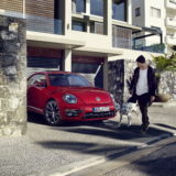 2017-volkswagen-beetle-5-1600x1200