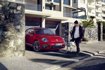 2017-volkswagen-beetle-5-1600x1200