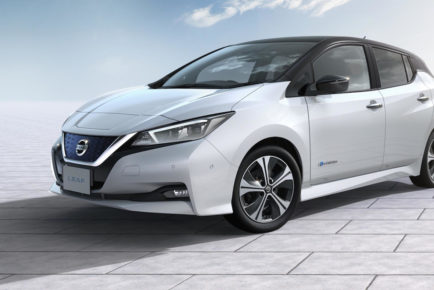 2018-nissan-leaf