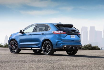 2019-ford-edge-st-debuts-with-335-hp-27-liter-ecoboost-v6_4