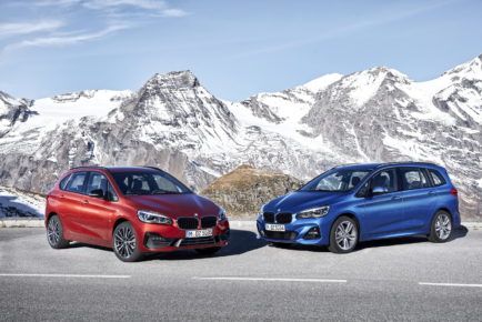 facelifted-bmw-2-series-active-grand-tourer-32