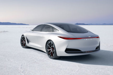 infiniti-q-inspiration-concept_100638118_l