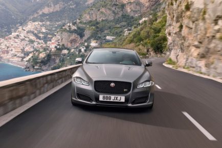 Jaguar-XJR575-2018-2019-4-min