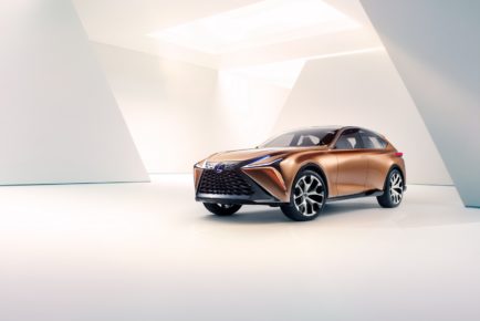 Lexus-LF1-L103