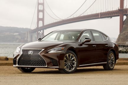 Lexus-LS-3