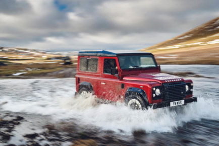 lr_classic_defender_worksv8_170118_01