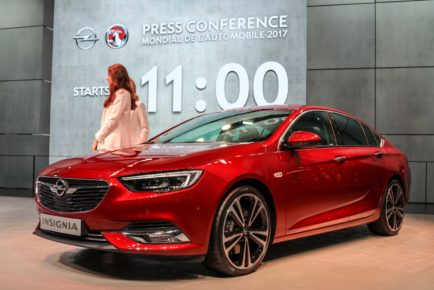 opel-insignia-grand-sport-2-1600x1067