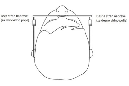 Patent_Univerza_v_Michiganu