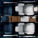 rr_svcoupe_interior_240118