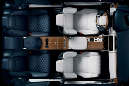 rr_svcoupe_interior_240118