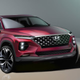 Santa Fe_Rendering Image 1