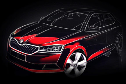 teaser-fabia-1-3704703672575599686