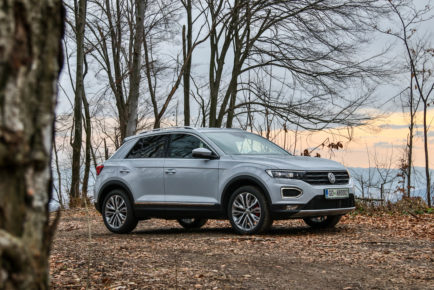 Volkswagen T-Roc (30)