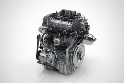 168208-drive-e-3-cylinder-petrol-engine-front-1