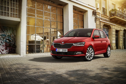 180208-Updated-SKODA-FABIA-1