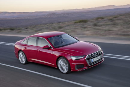 2019-Audi-A6-16