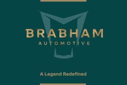 brabham-automotive-a-legend-redefined