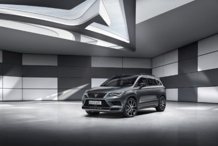 CUPRA_Ateca_01