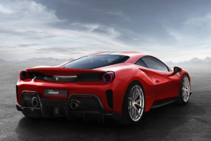 Ferrari-488-Pista-5