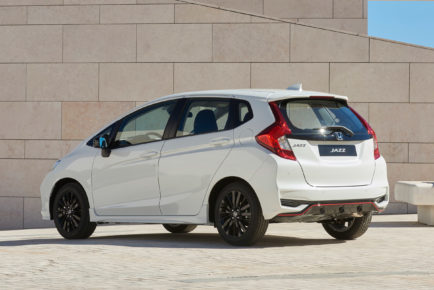 honda_jazz_8