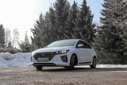 Hyundai Ioniq plug-in (4)