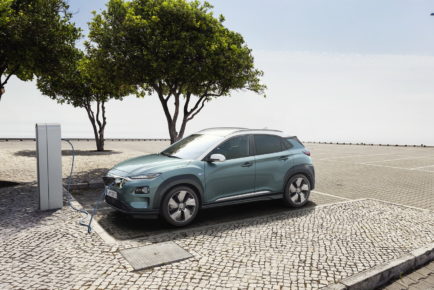 Hyundai-Kona-Electric-01