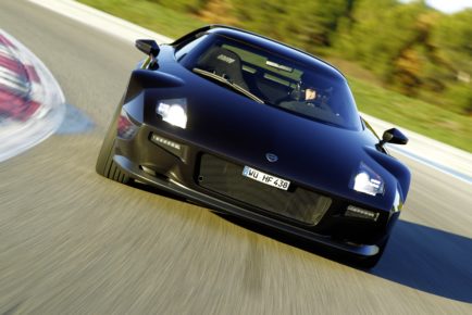 New Stratos (4)