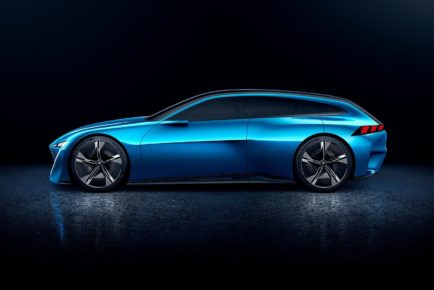 Peugeot-Instinct_Concept-2017-1600-12