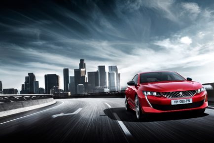 PEUGEOT_508_2202STYP_103