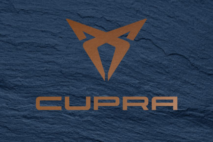 SEAT_CUPRA_logo_002_HQ