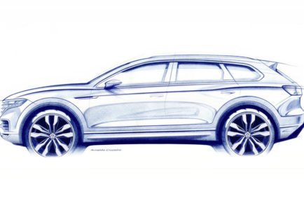 teaser-for-2018-volkswagen-touareg-debuting-on-march-23-2018_100642952_l