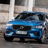 Volvo_XC60_T8_R_Design_001