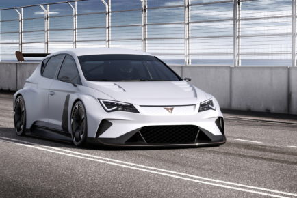 2018-seat-cupra-e-racer-1