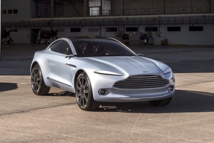 aston-martin-dbx-concept_100585261_l