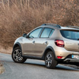 Dacia_Sandero_09_TCe_B_in_W_001