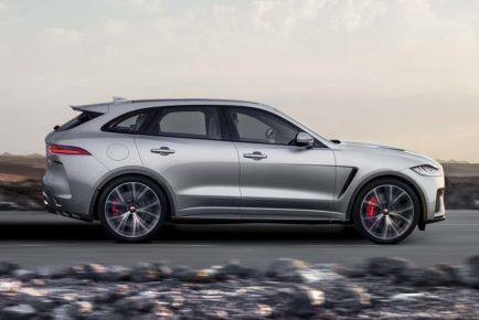 jaguar-f-pace-svr1820-1586698789160505125