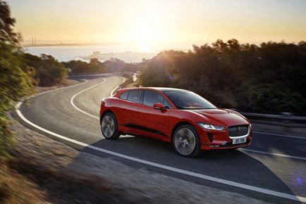 Jaguar_IPace_12