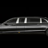 mercedes-maybach-pullman-7