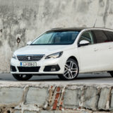 Peugeot_308_SW_16_BlueHDi_120_001