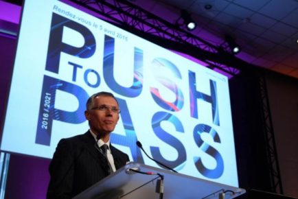 psagroupepushtopass