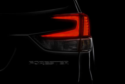 teaser-for-2019-subaru-forester-debuting-at-2018-new-york-auto-show_100646197_l