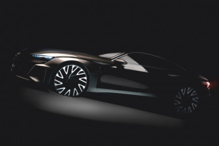 teaser-for-audi-e-tron-gt_100646362_l