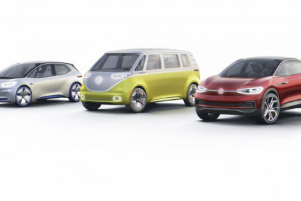 volkswagen_100634437_l