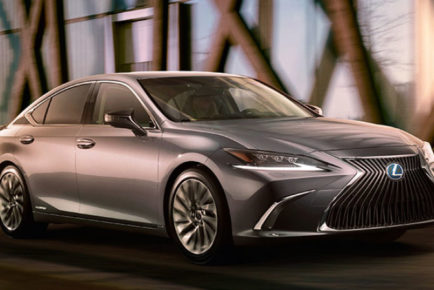 2019-lexus-es